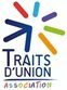 Association traits d'union